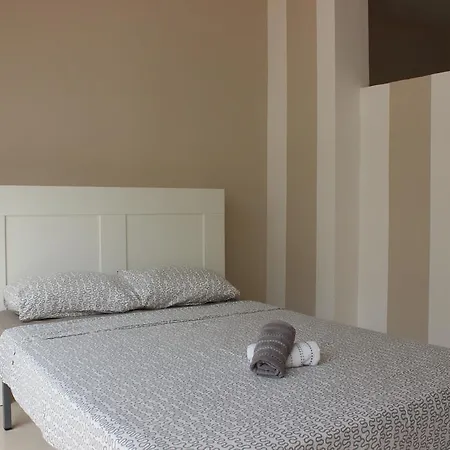 Apartment Golden Beach By Mycanariandream Las Palmas de Gran Canaria